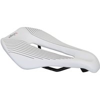 AliExpress BALUGOE-Bicycle Seat Cushion, Comfortable and Breathable Seat, Road Bike Saddle, Mountain Bike Accessories, New Riding Equipment