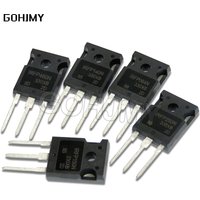 5PCS IRFP460 IRFP064N TO-247 IRFP140 IRFP150 IRFP250 IRFP254 IRFP260N IRFP264N IRFP9140 IRFP360 TO247 NEW
