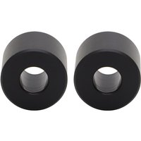 Upper Lower Chain Roller Tensioner Wheel Guide For Yamaha Blaster 200 YFS200 Warrior YFM350 YFM 350 YFS 200 88-06 Chain Roller