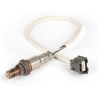 WEIDA-AUTO PARTS Oxygen Sensor O2 Lambda Sensor 226A0-1KT0A AIR FUEL RATIO SENSOR for NISSAN
