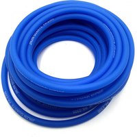 Colorful 1M 3M 5M 10 Meter Motorcycle Gas Oil Hose Fuel Line Petrol Tube Pipe For Ktm Motorcycle Dirt Pit Bike ATV