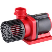 SUNSUN JDP Water Pump DC Pond Frequency Silent Quiet Wifi Submersible Water Pump for Marine Reef Aquarium Fish Pump 100-240v