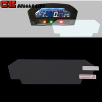 For Honda NC750X NC750S Integra/NC 750/750X/750S Motorcycle Cluster Scratch Cluster Screen Protection Film Protector Accessories