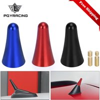 Antenna Stubby Bee Sting For Vf Holden Commodore Ss Ssv Sv6 Redline Satnav Exterior Parts Aerials Stickers Black Blue Red SMA03