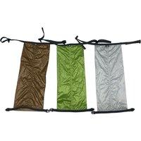 3F UL GEAR LANSHAN 1 2 Pro Series 20D Double Side Silnylon High Quailty Stuff Sack Compression Sacktorage Carry Bag