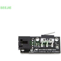 1pc X/Y/Z Sensor For Flashforge Creator Pro Creator Pro 2 Dreamer Finder Adventurer 3D Printer Parts