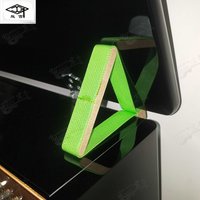 HUATOOL Piano tuning tool tuning repair piano cover support support cover support bracket top cover support bracket