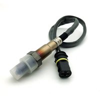 0258006475 A0025400617 O2 Oxygen Sensor Lambda Sensor for MERCEDES-BENZ W203 S204 W204 W211 W212 C209 SLK R171 CLK A209
