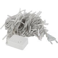 Xmas Outdoor Christmas Lights Led String Lights 100M 10M 5M Luces Decoracion Fairy Light Holiday Lights Lighting Tree Garland