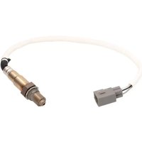 Front Lambda Air Fuel Ratio O2 Oxygen Sensor 89465-0H010 For Citroen C1 Peugeot 107 Toyota Aygo Yaris 0258006720 0258006270