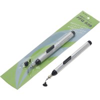 Vacuum Suction Pen Tools FFQ-939 Header Vacuum Suction Pen Alternative Tweezers Pick Up Tools Mini IC SMD Vacuum Sucking Pen image 4