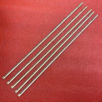 LED strip For Technika SM50-240-AW15B Sharp LC-50LE760E 50FA8200 VES500UNVL-3D-S01 Vestel 50PF7175 50PF8575 50FX7445F 50FX650F