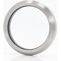 AliExpress FUSHI ACB518K Bearing 40*51.8*8mm 36/45 ( 1 PC ) 1-1/2 Inch Bicycle Headset Repair Parts Ball Bearings