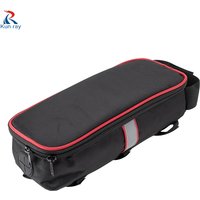 Electric Bicycle Waterproof Controller Bag, Ebike Conversion Kit Parts, Large Capacity Controller Bag, E-Bike Controller Case