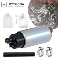 High quality 30mm motorcycle fuel pump for Husaberg 2007-2013 YAMAHA Motorcycle T-Max WR250X ZIF125 1100-01090