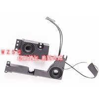 1PCS-3PCS NEW For HP Pavilion 15-EC 15-EC0001nt TPN-Q229 Original Laptop Built-in Speaker Audio L&R Speaker G3H