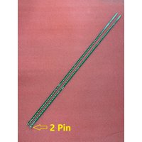 Kit LED backlight For TV 65UH620V 65UH6150 65UH6030 65UF6450 65UH600V 6922L-0143A 6916L-2305A 2306A 6916l2183A 6916l2184A