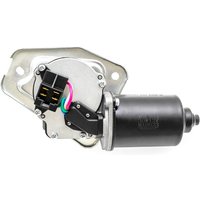 For DFSK DFM Dongfeng SOKON Mini Bus Van Cargo Truck K01/K02/K07/K17/V27/C32 wiper motor wiper wiper motor accessories