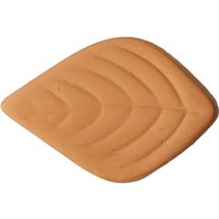 2025 New Portable Cigar Humidifier Tobacco Moisturizer Reusable Leaf Clay Hydrostone Terracotta Humidifying Stone Keeping Moist
