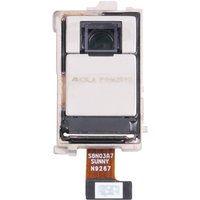 Back Facing Periscope Telephoto Camera for Huawei P30 Pro Rear Camera Module