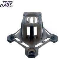 JMT Replacement Protection Camera Canopy for Mobula6 HD FPV Racing Drone RC FPV Quadcopter Accessories RC Drone