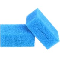 Éponge de remplacement compatible avec Oase Biotec Screenmatic 18/36