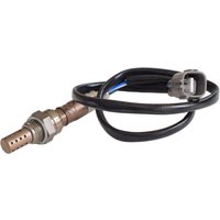 Lambda Probe Oxygen O2 Sensor 234-4209 For LEXUS GS300 LS400 SC400 TOYOTA MR2 SPYDER 234-4603