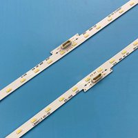 LED backlight stirp for SONY KD-49XF7073 KD-49XF7003 KD-49X7005 49X720E NLAW30451 KD-49XE8096 4-690-561 4-725-887 4-595-781
