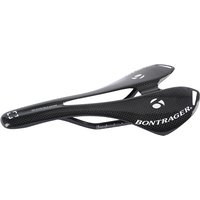 Ultralight Selle full Carbon Saddle Bicycle vtt racing seat Wave Road Bike Saddle for men sans cycling Seat mat bike Spare Par