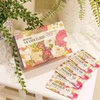 100pcs Microblading Permanent Makeup Tattoo Fix Recover Vitamin Ointment Top Cream Aftercare Supplies Repair Eyebrow & Lips Gel