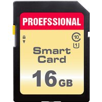 Original SD Card 16GB 32GB 64GB Class10 memory card 128GB 256GB cartao de memoria Camera Memory Card For Canon Sony Nikon SLR