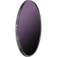 Freewell Magnetic Quick Swap System 77mm Camera Filter