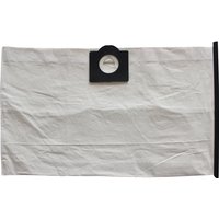 Vacuum Cleaner Dust Filter Bag for Karcher NT38 NT30 NT48/1 NT65/2 NT72/2 NT20 Vacuum Cleaner Bag Parts Accessories