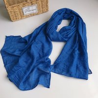 solid scarfs for ladies head wrap scarf hijab scarf women turban
