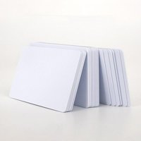 10pcs Ntag216 NFC Card 13.56MHz Ntag 216 RFID Cards Smart Card NFC Tag RFID Tags For All NFC Phones