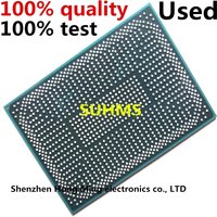 100% test 100-000000290 100-000000291 100-000000295 100-000000296 100-000000298 100-000000285 287 288 289 BGA Chipset