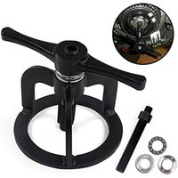Clutch Spring Compressor Compression Tool Compatible With Harley Dyna Softtail Sportster Dyna XL 883 1200 48 1200cc 1340cc