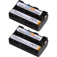 NP-FS11 NP-FS10 NPFS11 Battery for Sony NP FS11 NP-F10 NPFS10 NP-FS12 FS21 FS31 CD-CR1 CCD-CR5 DCR-PC1 Cyber-shot DSC-F505