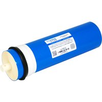 400 Gpd RO Membrane ULP3012-400 Water Purifier for Water Purification
