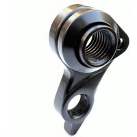 AliExpress NONE 1Pc bicycle Derailleur Hanger for Tantan X21s megamo Factory cambio gx Workswell 268 WCB-R-306 Pearson minegoestoeleven dropout
