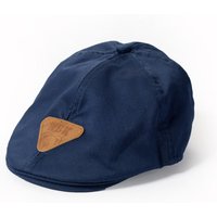 Kleinkind Junge Hut Gentleman Berets Kappe Formale Frühling Herbst Erreichte Baumwolle Solide Neueste Sommer Neugeborenen Baby Junge Kappe Baumwolle Hüte