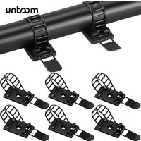 Adhesive Cable Ties Wire Management Clips Cable Organizer for Desk Wall Adjustable Cable Holder for Power Cord Mouse Headphone