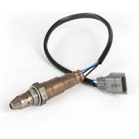 Capteur d'oxygène pour Nissan ROGUE 10.2016 08.2017 moteur QR25DE 226934 CL0A 22693-4CL0A