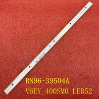 LED Backlight strip For Samsung UE40K6500BU UE40K5510 UE40K5500AK UE40K5579 UE40K5600 UE40K6300 UE40K6370 UN40K6250 UE40K5600AK