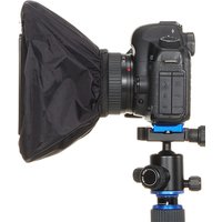 Benro FT150 filter holder Shading 150 Tent Hood