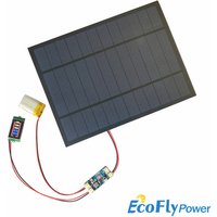 6V 3W 4.5W 6W 10W 9V 2W 4.2W 12V 2W Solar panel with Solar min battery charger with battery display DIY KIT PH 2.0 Cable