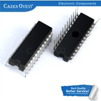 1pcs/lot LC7815 7815 DIP In Stock