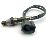 Capteur d'oxygène Lambda pour Mazda 3 (BK), OEM #1.6 1.4, Z60118861A Z60118861B, Z601-18-861A Z601-18-861B