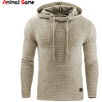 Sweat à capuche surdimensionné pour hommes et femmes, couleur unie, chaud, décontracté, avec fermeture éclair, sweat-shirt à capuche et sweat-shirt pour femmes et hommes