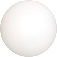 Matte Pure White Latex Balloons 5/10/12/18/36inch Round Helium Balloon Thickened Wedding Birthday Party Baby Shower Decor Globos